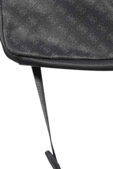 guess-damen-handtasche-gross-schwarz-8444c8b4-2615-4ec2-ac59-82ad3252c030-image-2