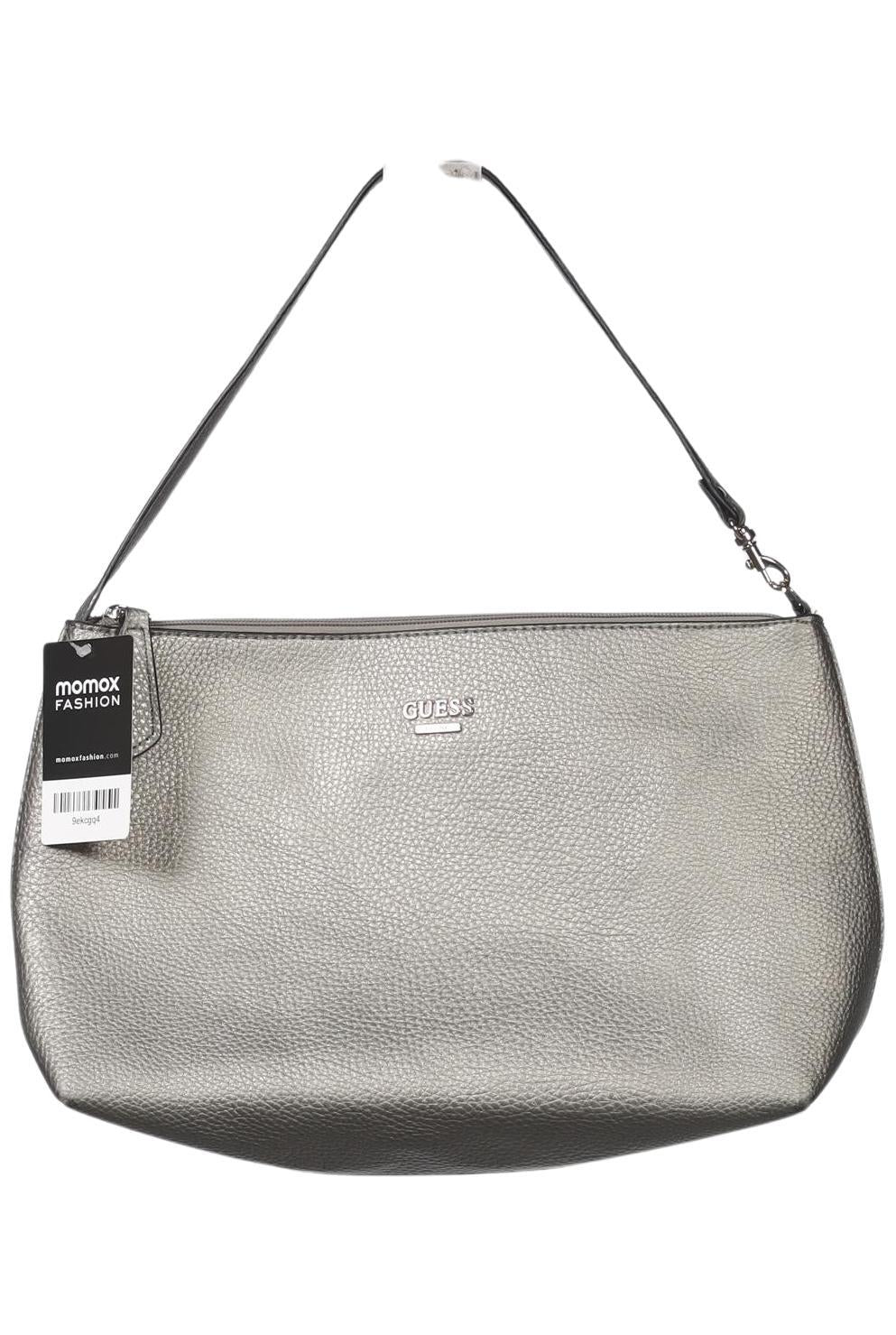 guess-damen-handtasche-gross-silber-2492f140-6a77-490b-ab9c-990c691979a9-image-0