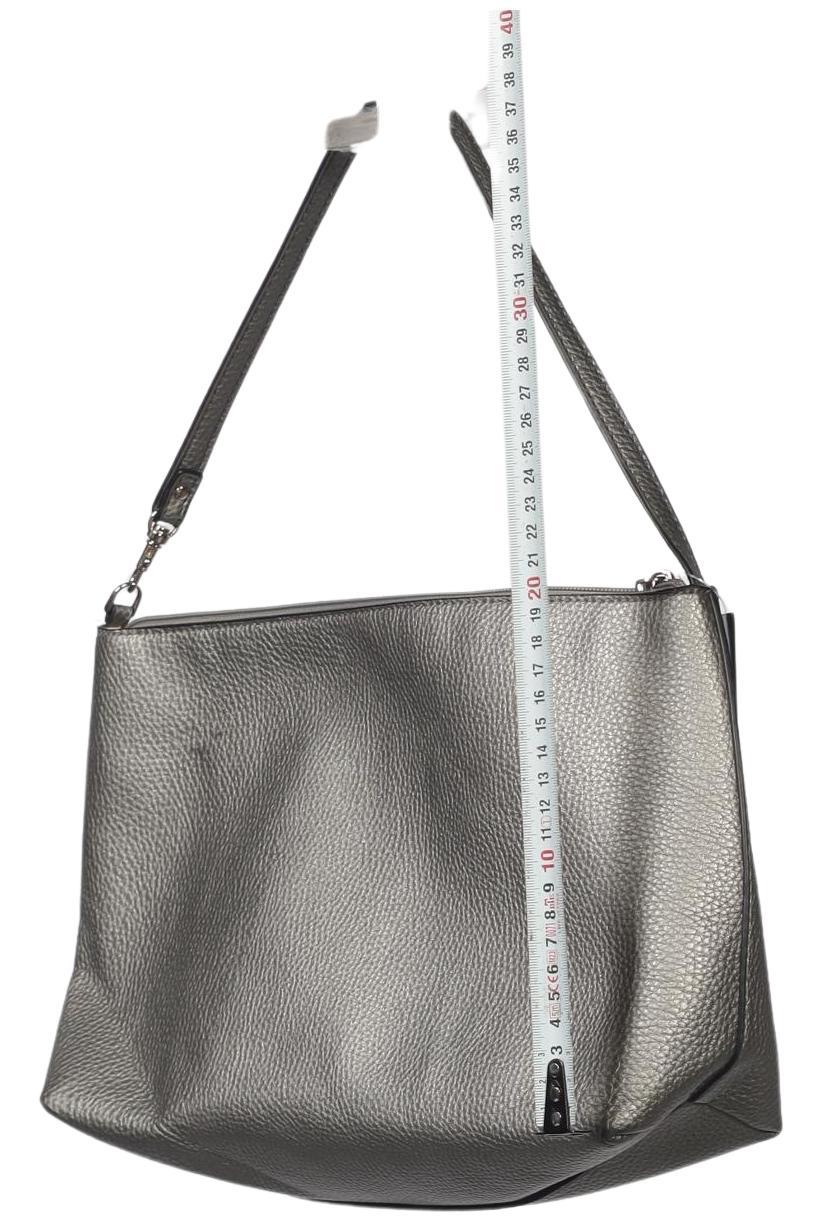 guess-damen-handtasche-gross-silber-2492f140-6a77-490b-ab9c-990c691979a9-image-1