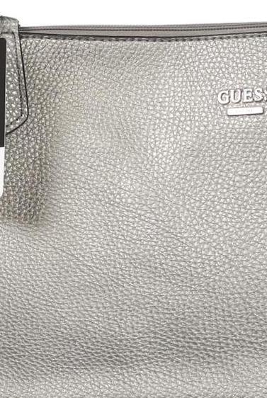 guess-damen-handtasche-gross-silber-2492f140-6a77-490b-ab9c-990c691979a9-image-2