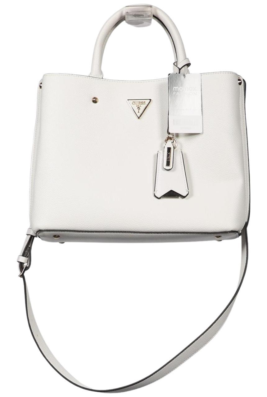 guess-damen-handtasche-gross-weiss-ba6fba02-d43d-4c46-a074-36f0aa9c424e-image-0