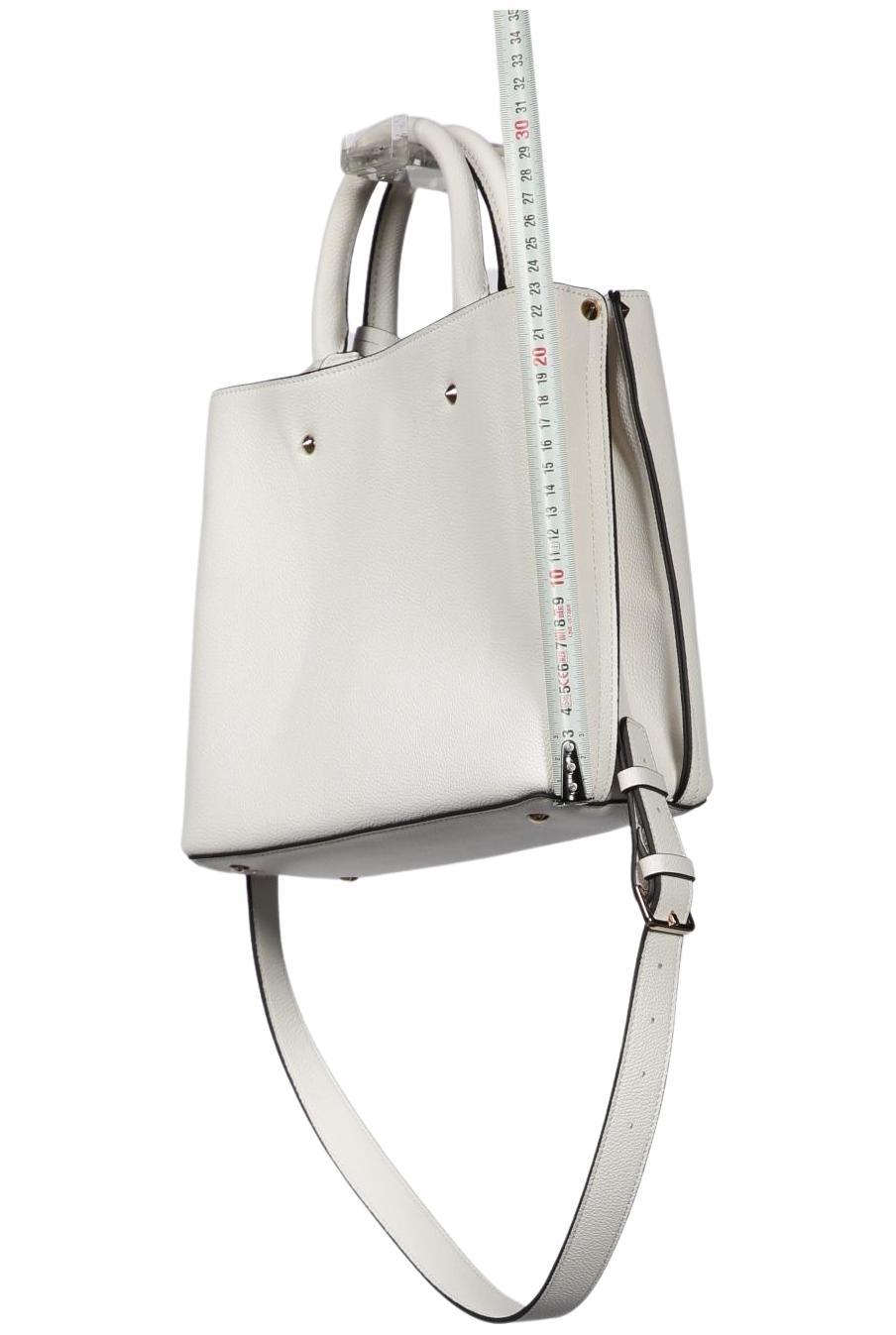 guess-damen-handtasche-gross-weiss-ba6fba02-d43d-4c46-a074-36f0aa9c424e-image-1