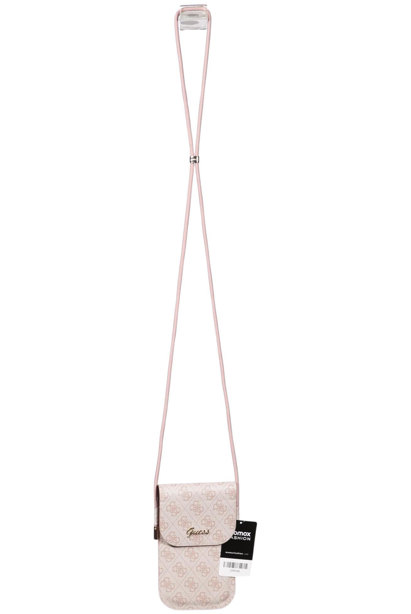 guess-damen-handtasche-klein-pink-0cdb4e7b-c60b-4e53-a38e-c036578aa802-image-0