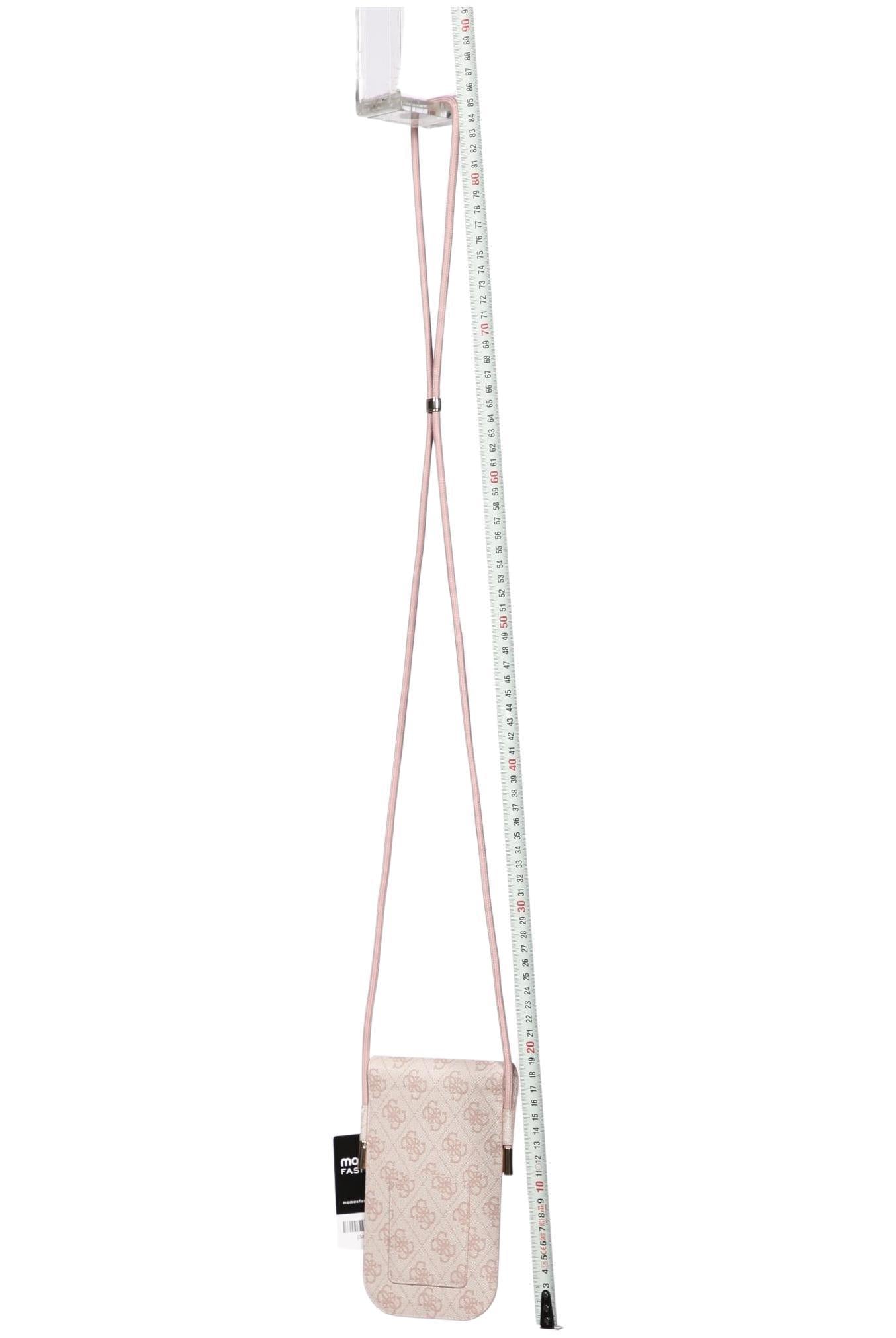 guess-damen-handtasche-klein-pink-0cdb4e7b-c60b-4e53-a38e-c036578aa802-image-1