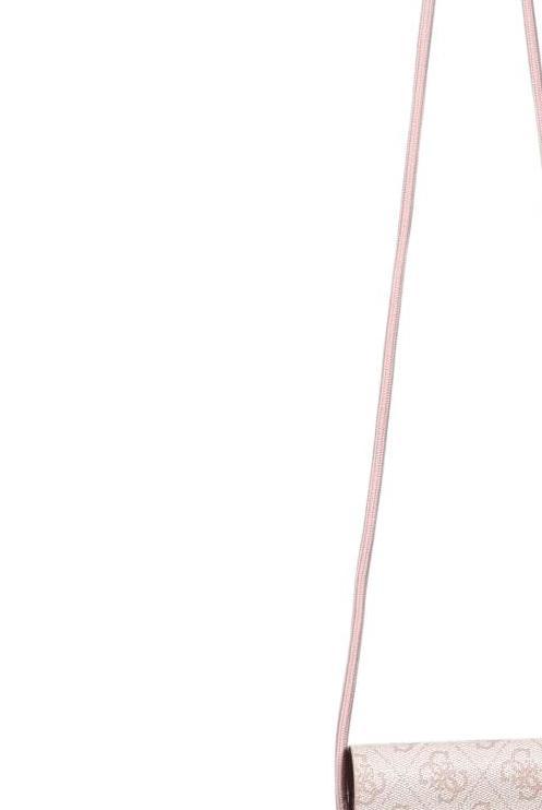 guess-damen-handtasche-klein-pink-0cdb4e7b-c60b-4e53-a38e-c036578aa802-image-2