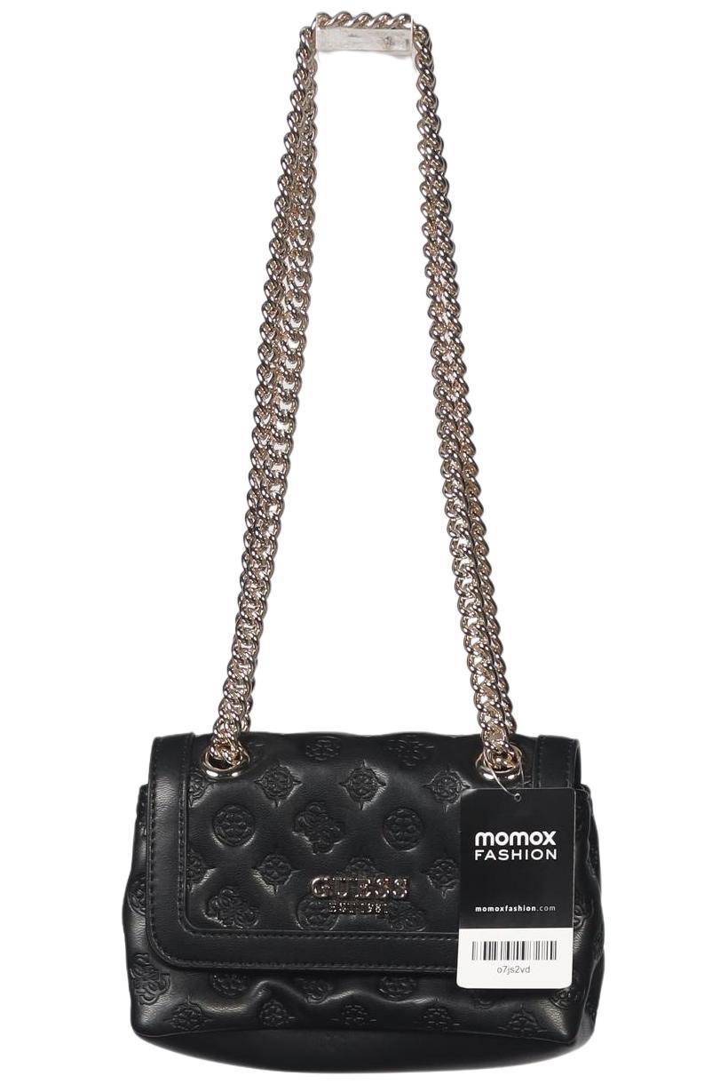 guess-damen-handtasche-klein-schwarz-aa3d94a1-f339-41fb-998c-66506cb7a7de-image-0
