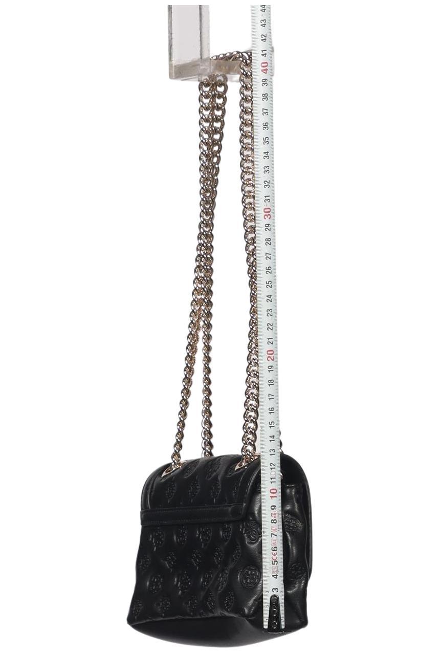 guess-damen-handtasche-klein-schwarz-aa3d94a1-f339-41fb-998c-66506cb7a7de-image-1