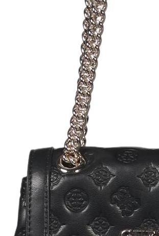 guess-damen-handtasche-klein-schwarz-aa3d94a1-f339-41fb-998c-66506cb7a7de-image-2