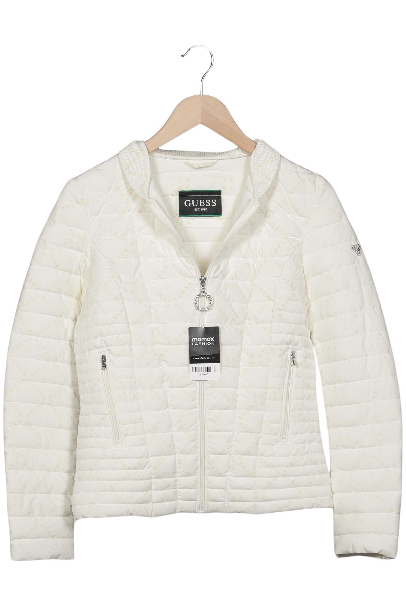 guess-damen-jacke-cremeweiss-fc9d6d95-3c85-4588-a065-eb1f1972d549-image-0