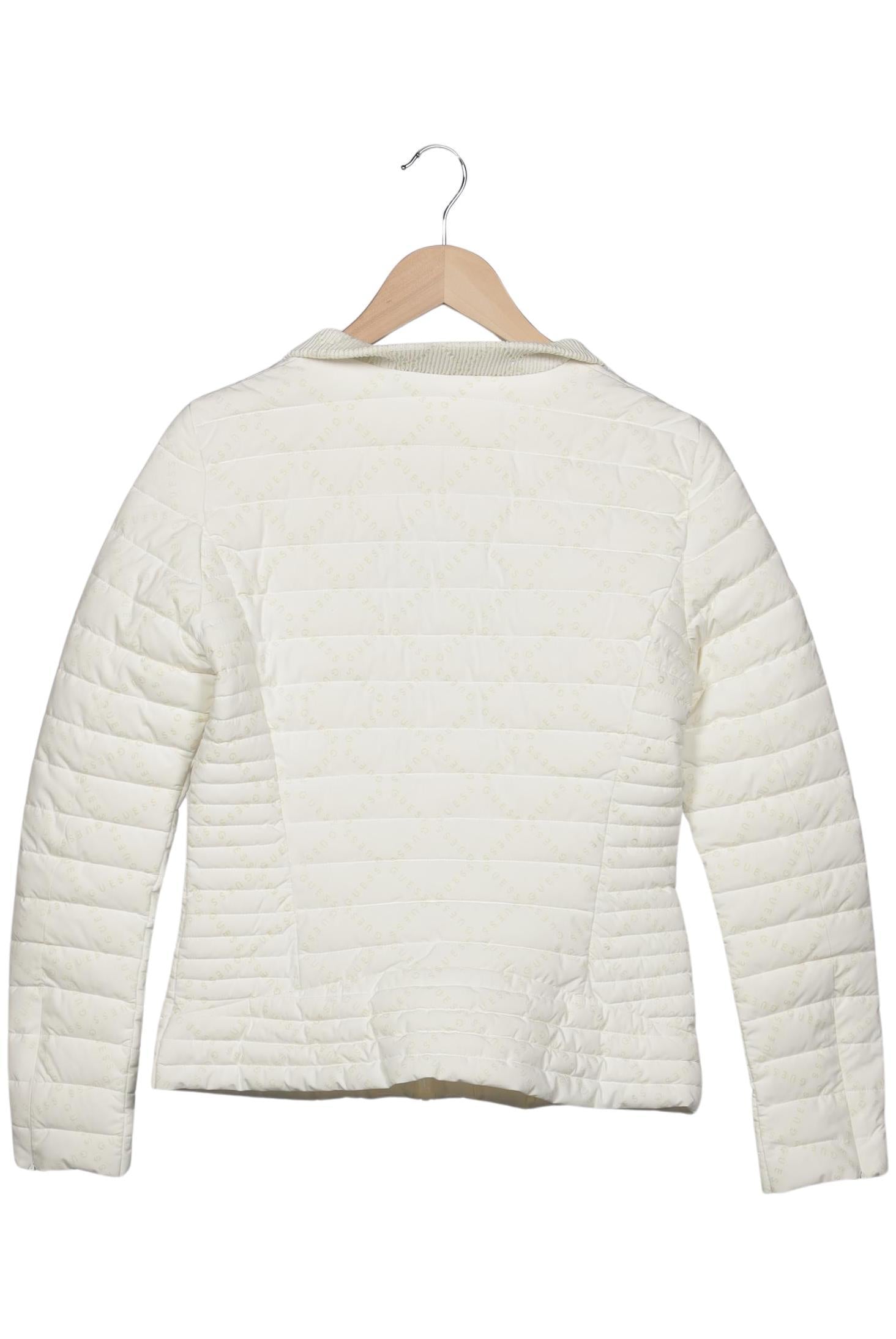 guess-damen-jacke-cremeweiss-fc9d6d95-3c85-4588-a065-eb1f1972d549-image-1