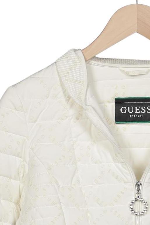 guess-damen-jacke-cremeweiss-fc9d6d95-3c85-4588-a065-eb1f1972d549-image-2