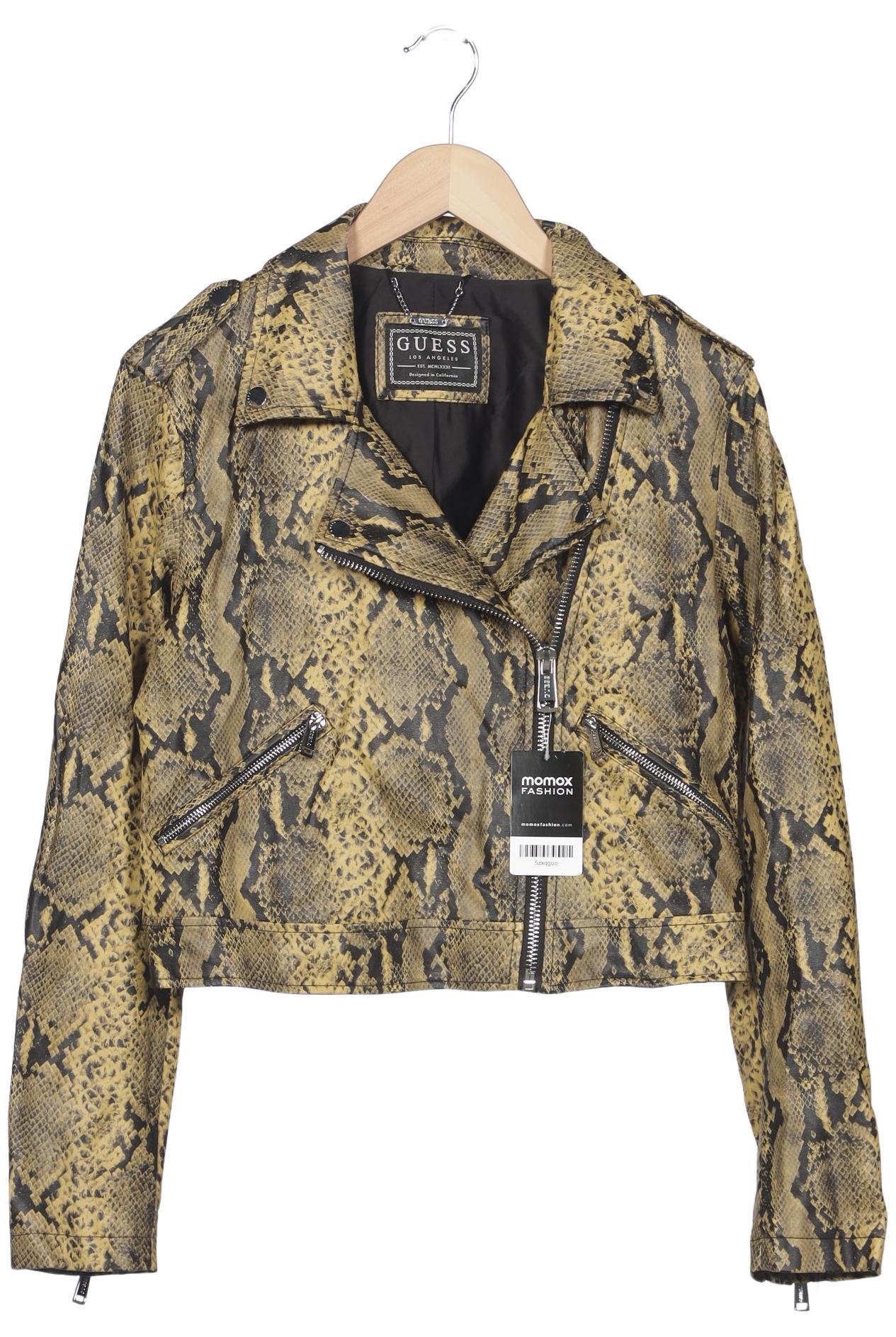 guess-damen-jacke-gold-c5982c33-ac03-445f-a40f-2303885a1902-image-0