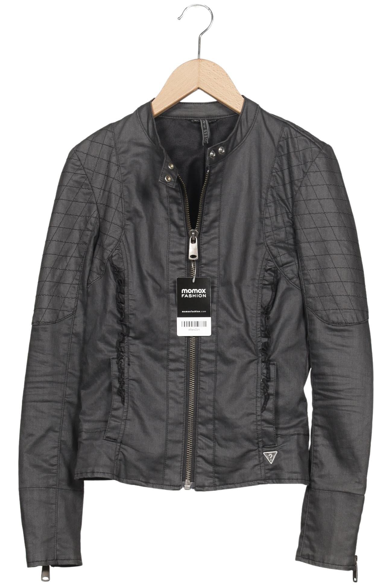 guess-damen-jacke-grau-dea12903-2446-4a3c-a8c8-46d9066cfdec-image-0