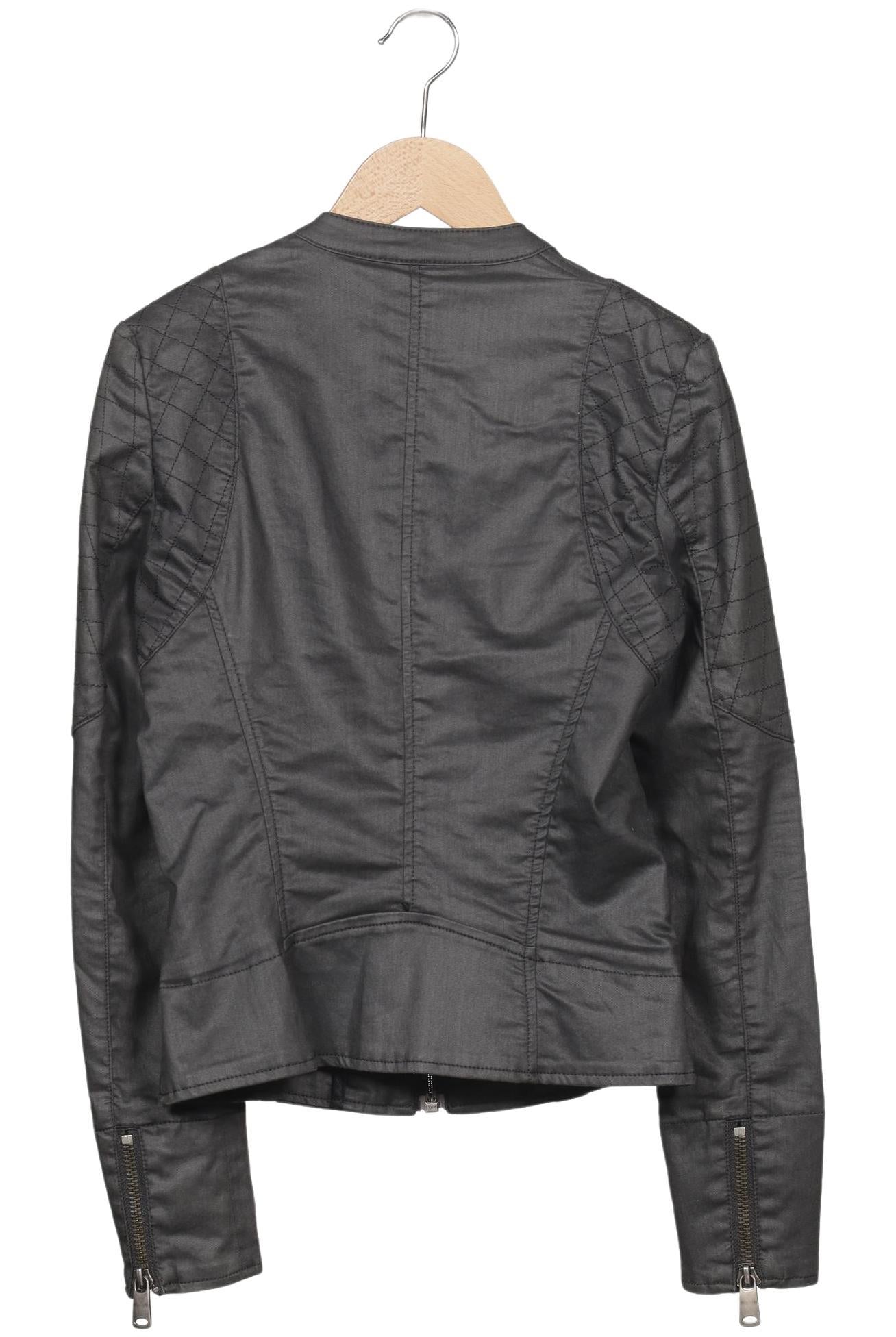 guess-damen-jacke-grau-dea12903-2446-4a3c-a8c8-46d9066cfdec-image-1