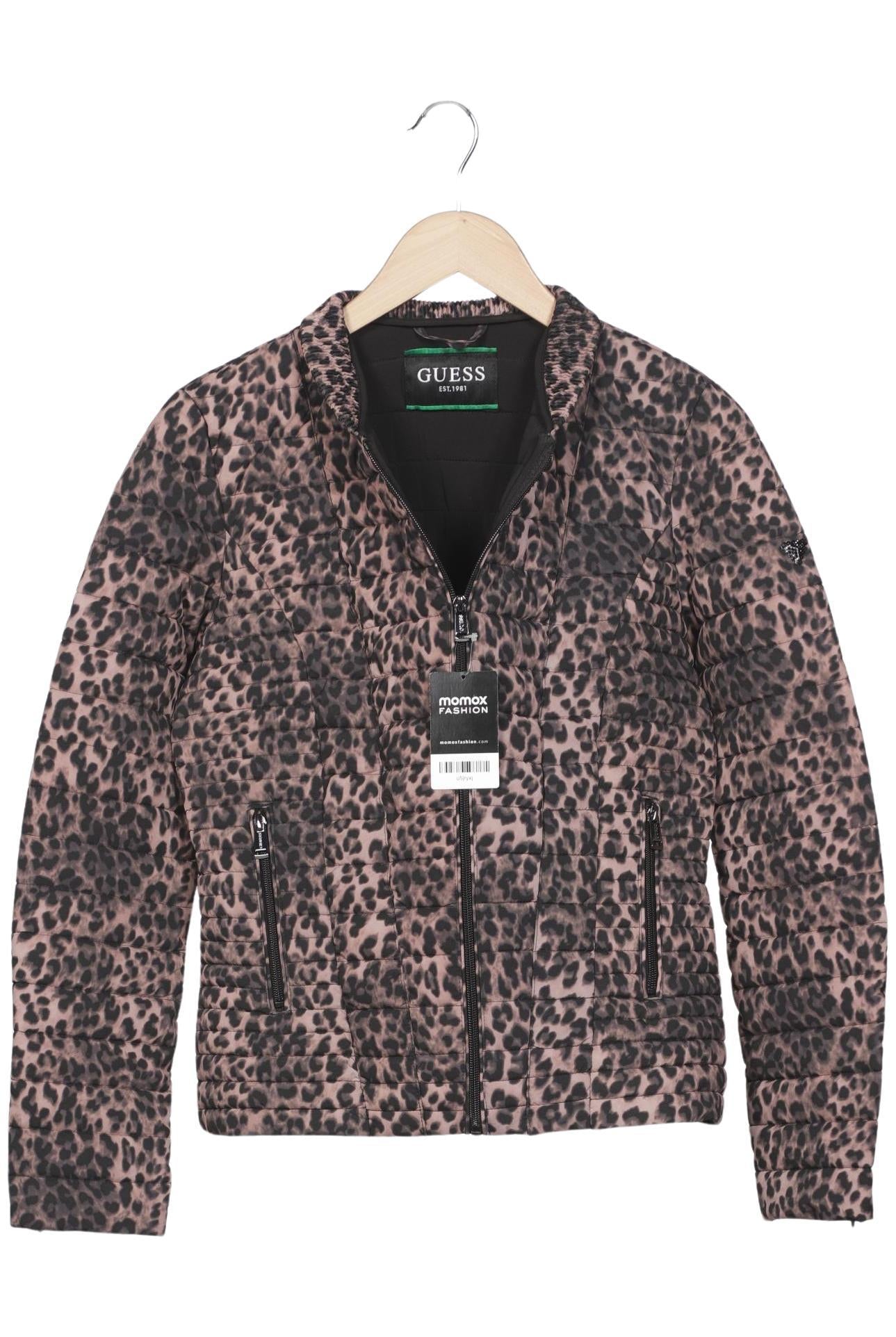 guess-damen-jacke-pink-4208ebe6-66c7-4ba2-9228-d1f2b3390a43-image-0