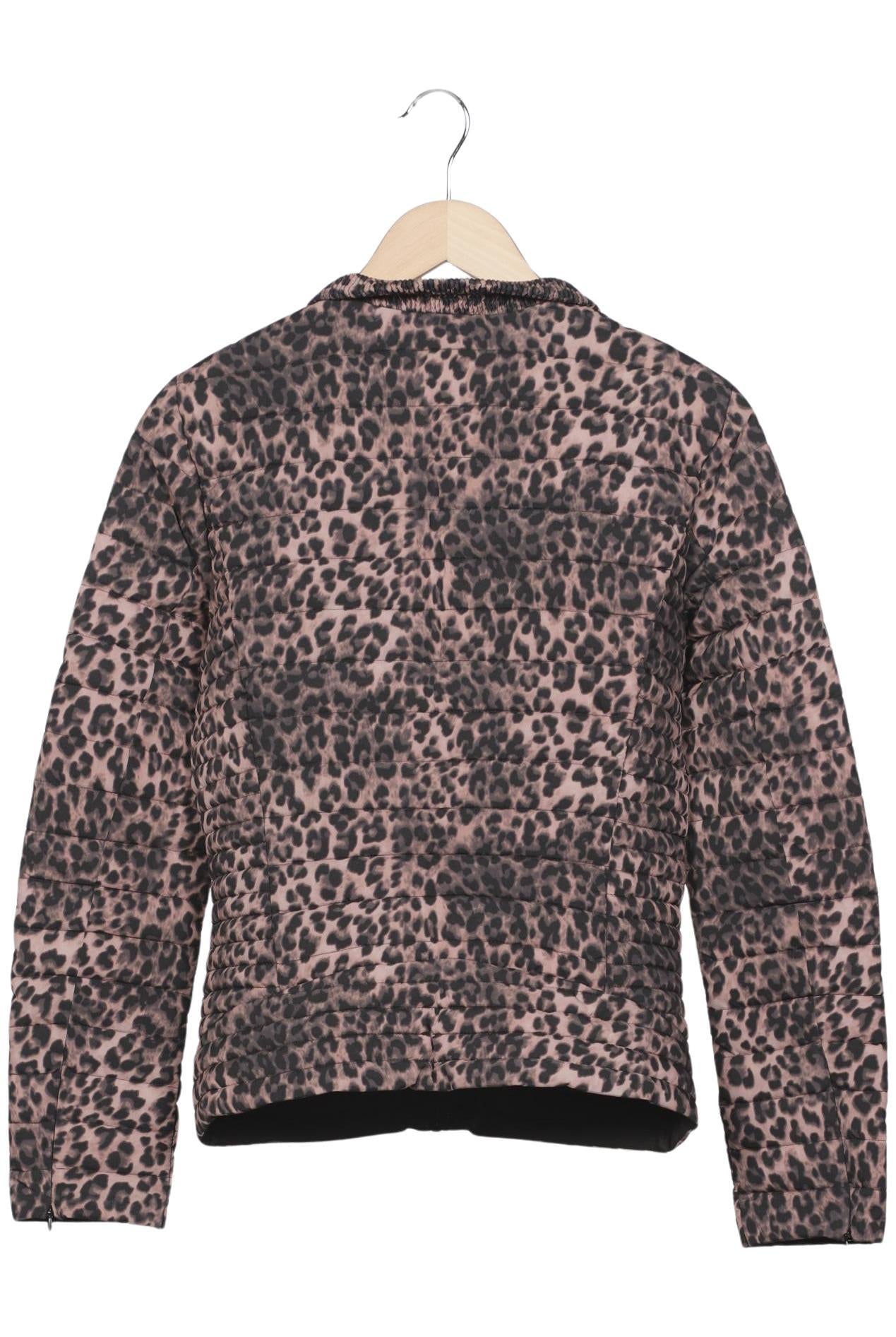 guess-damen-jacke-pink-4208ebe6-66c7-4ba2-9228-d1f2b3390a43-image-1