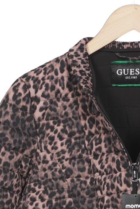 guess-damen-jacke-pink-4208ebe6-66c7-4ba2-9228-d1f2b3390a43-image-2