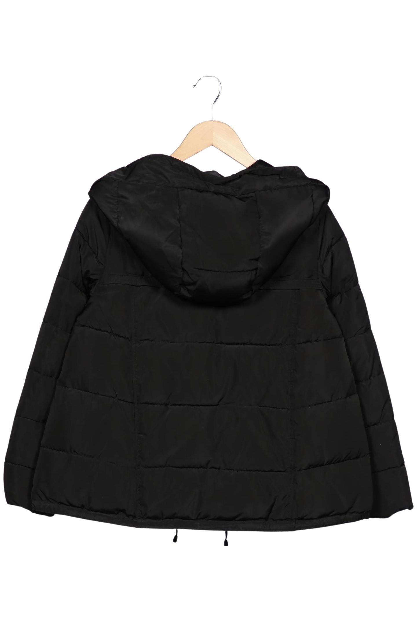 guess-damen-jacke-schwarz-5a74f5f1-5bf8-4e64-9907-31f0f37eafc9-image-1