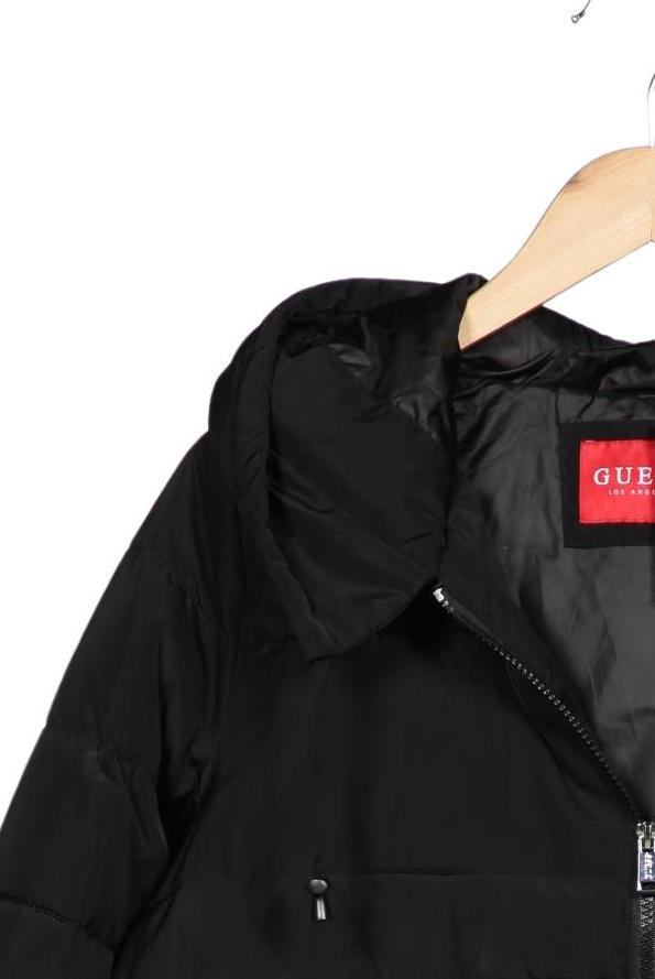 guess-damen-jacke-schwarz-5a74f5f1-5bf8-4e64-9907-31f0f37eafc9-image-2