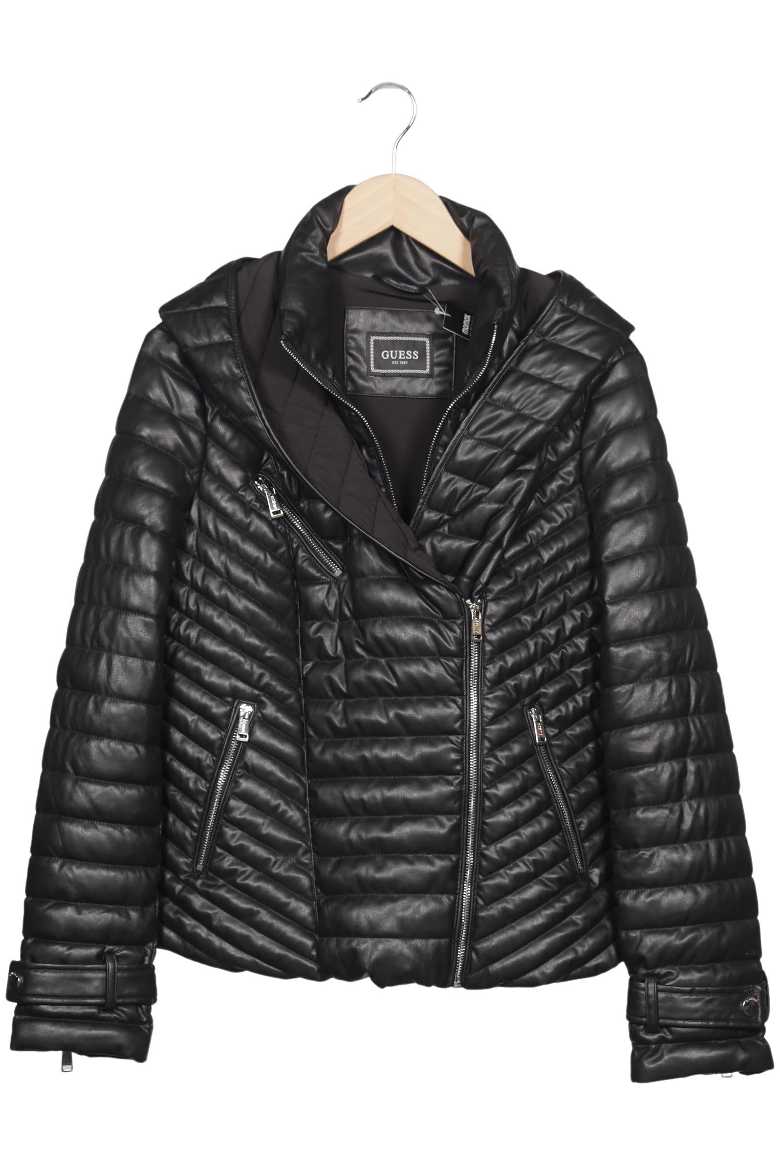 guess-damen-jacke-schwarz-e78b21ed-c920-4f2e-a782-5f9c7bd96135-image-0