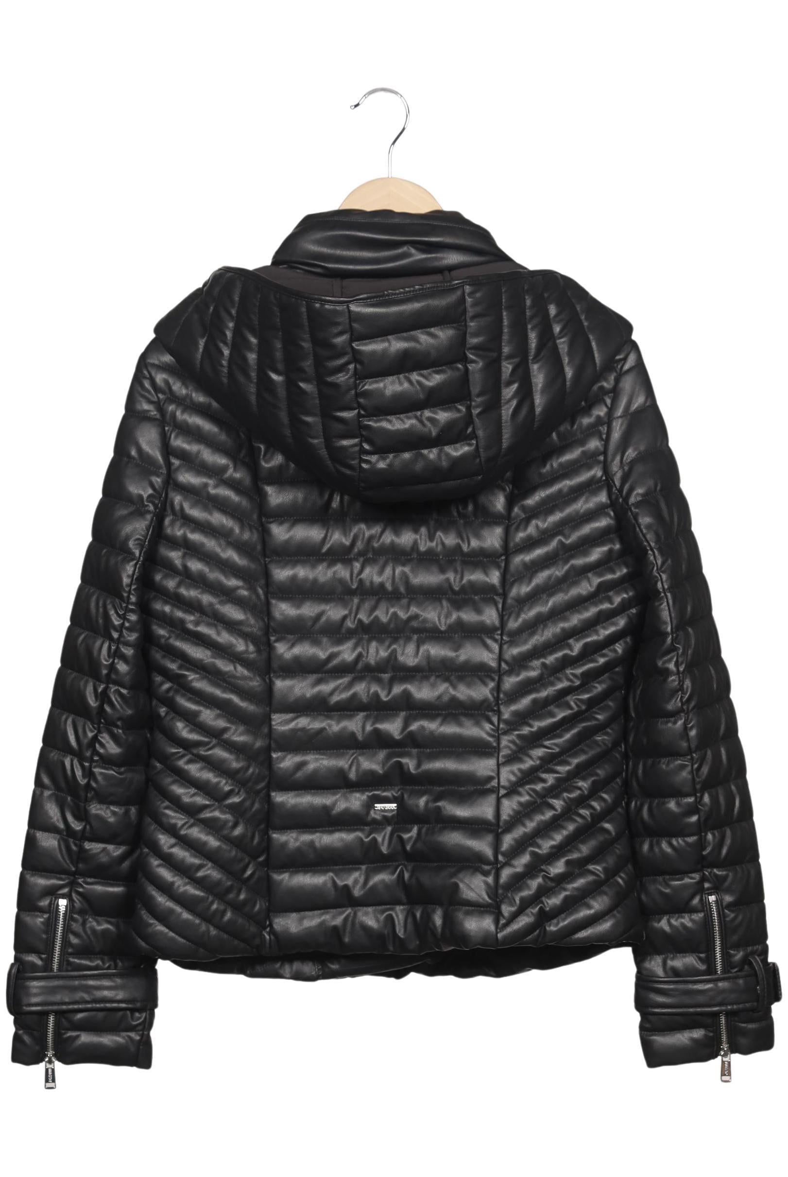 guess-damen-jacke-schwarz-e78b21ed-c920-4f2e-a782-5f9c7bd96135-image-1