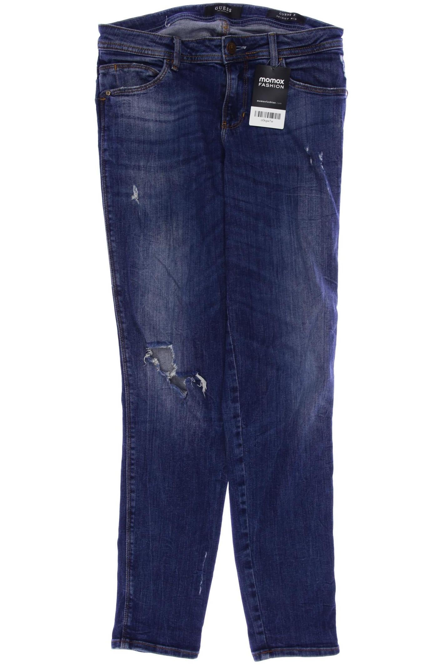 guess-damen-jeans-marineblau-218f4208-18df-4a3d-a255-36ff96456d43-image-0