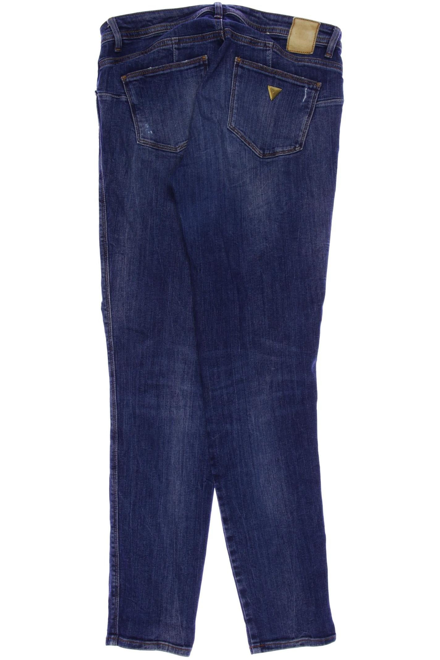 guess-damen-jeans-marineblau-218f4208-18df-4a3d-a255-36ff96456d43-image-1