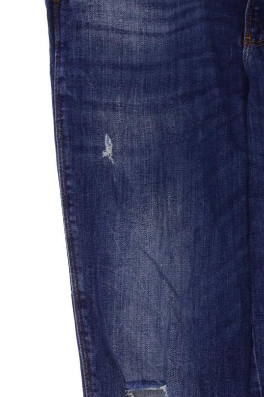 guess-damen-jeans-marineblau-218f4208-18df-4a3d-a255-36ff96456d43-image-2