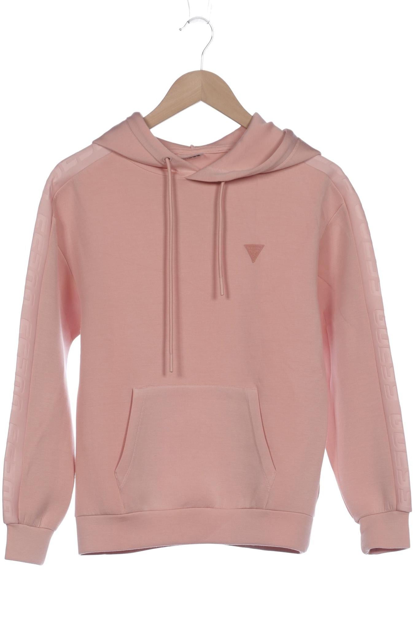 guess-damen-kapuzenpullover-pink-b50ffdeb-f3e5-4c40-9eb4-910142e119e6-image-0