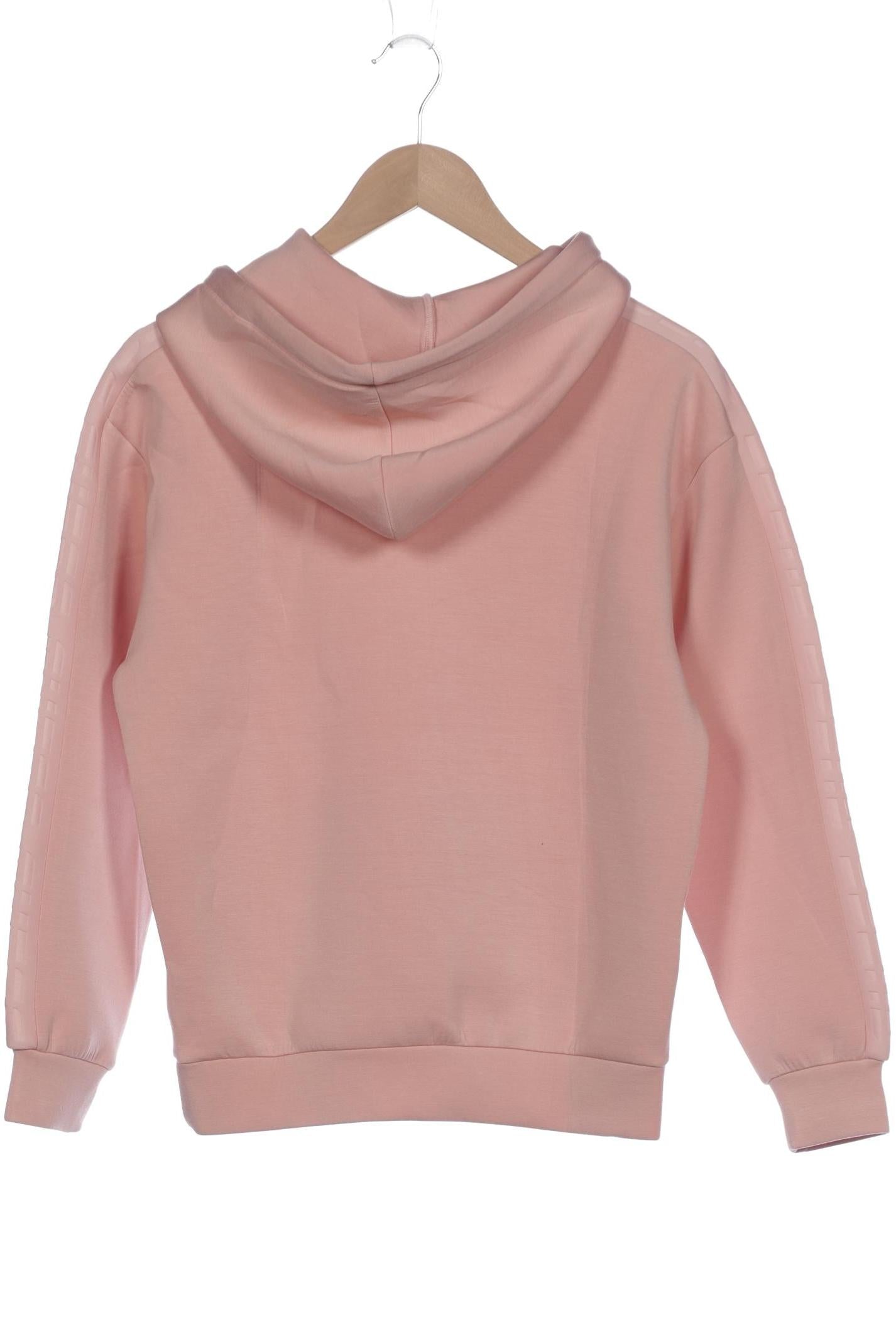 guess-damen-kapuzenpullover-pink-b50ffdeb-f3e5-4c40-9eb4-910142e119e6-image-1
