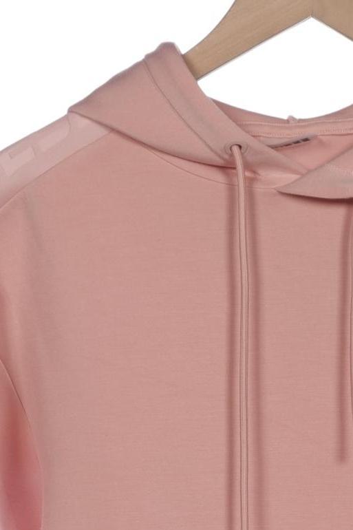guess-damen-kapuzenpullover-pink-b50ffdeb-f3e5-4c40-9eb4-910142e119e6-image-2