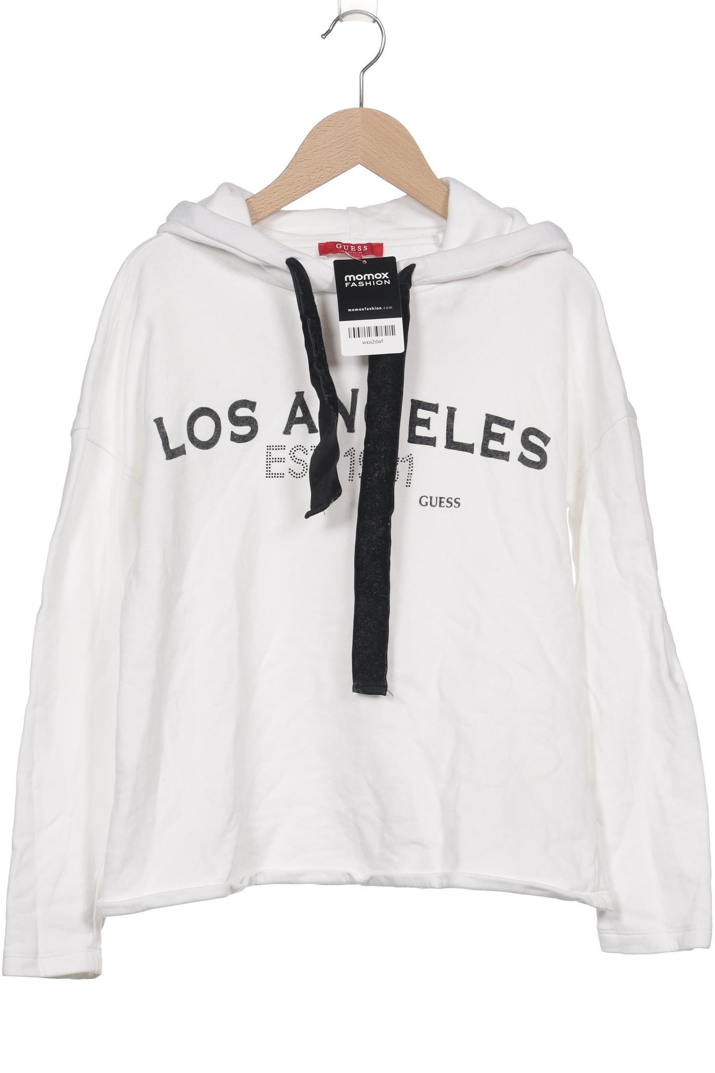 guess-damen-kapuzenpullover-weiss-96e97b1d-4431-46f0-8719-9b46e7c55d84-image-0