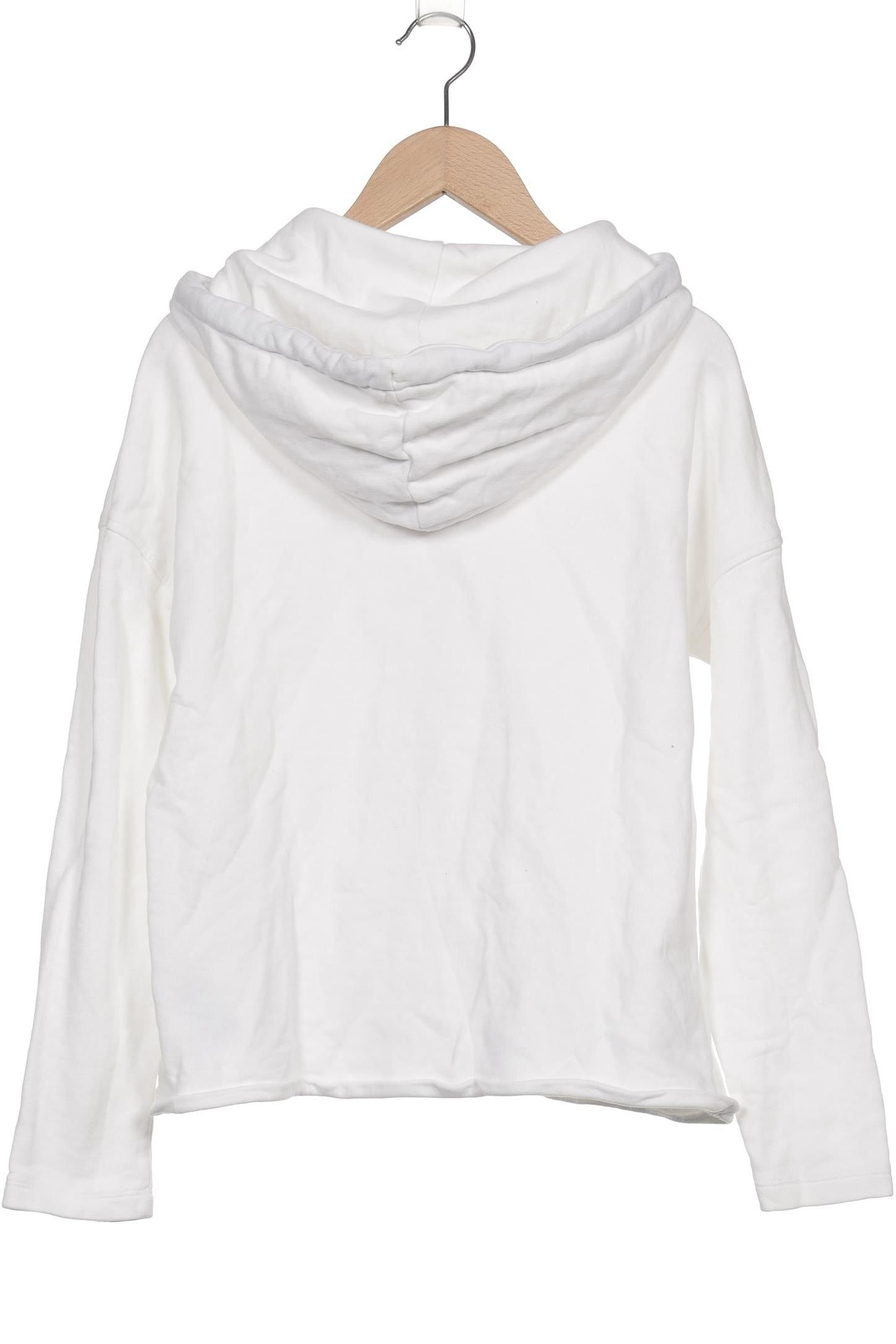guess-damen-kapuzenpullover-weiss-96e97b1d-4431-46f0-8719-9b46e7c55d84-image-1