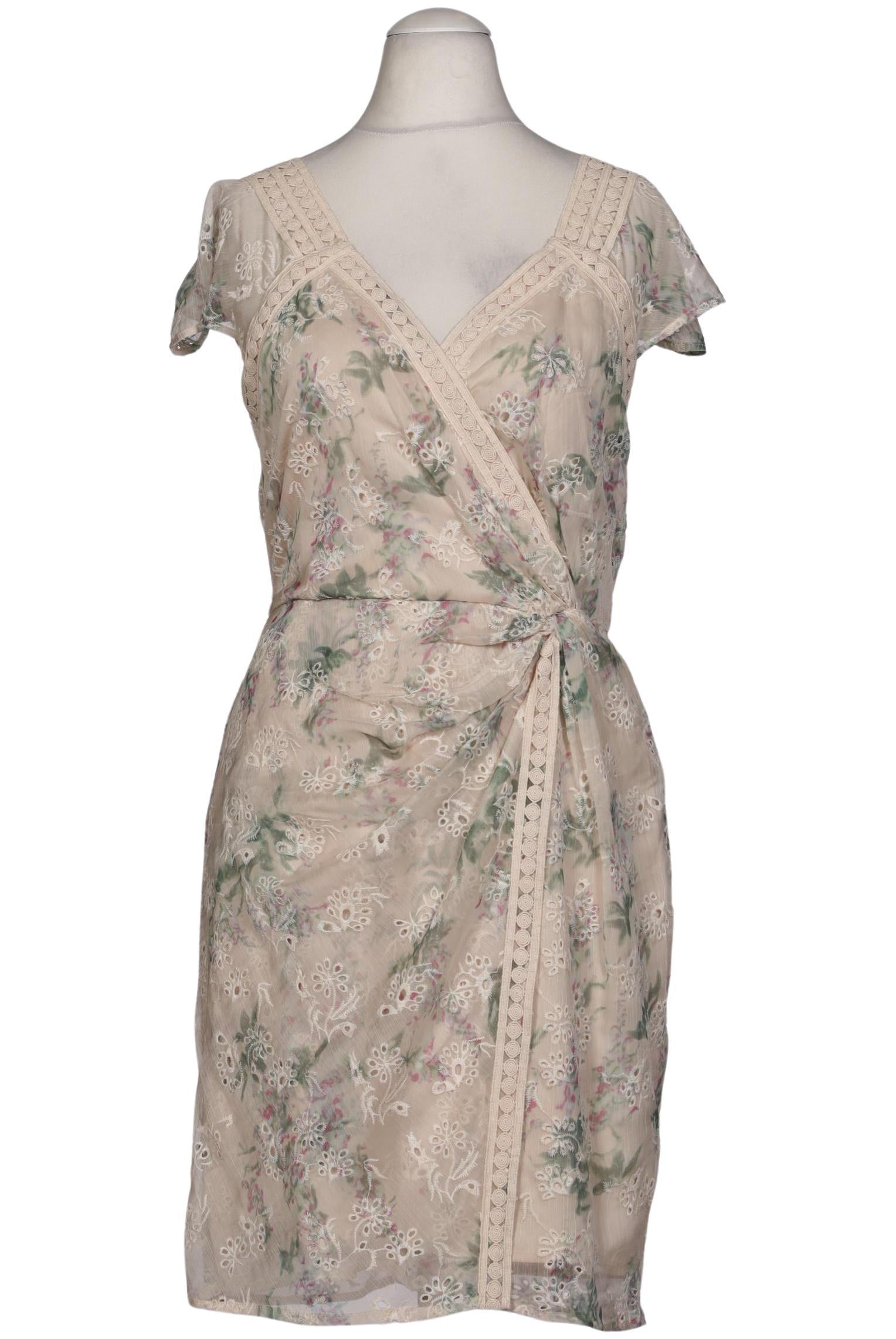 guess-damen-kleid-beige-ee2a604b-6f50-4712-94f1-e994a2669fd8-image-0