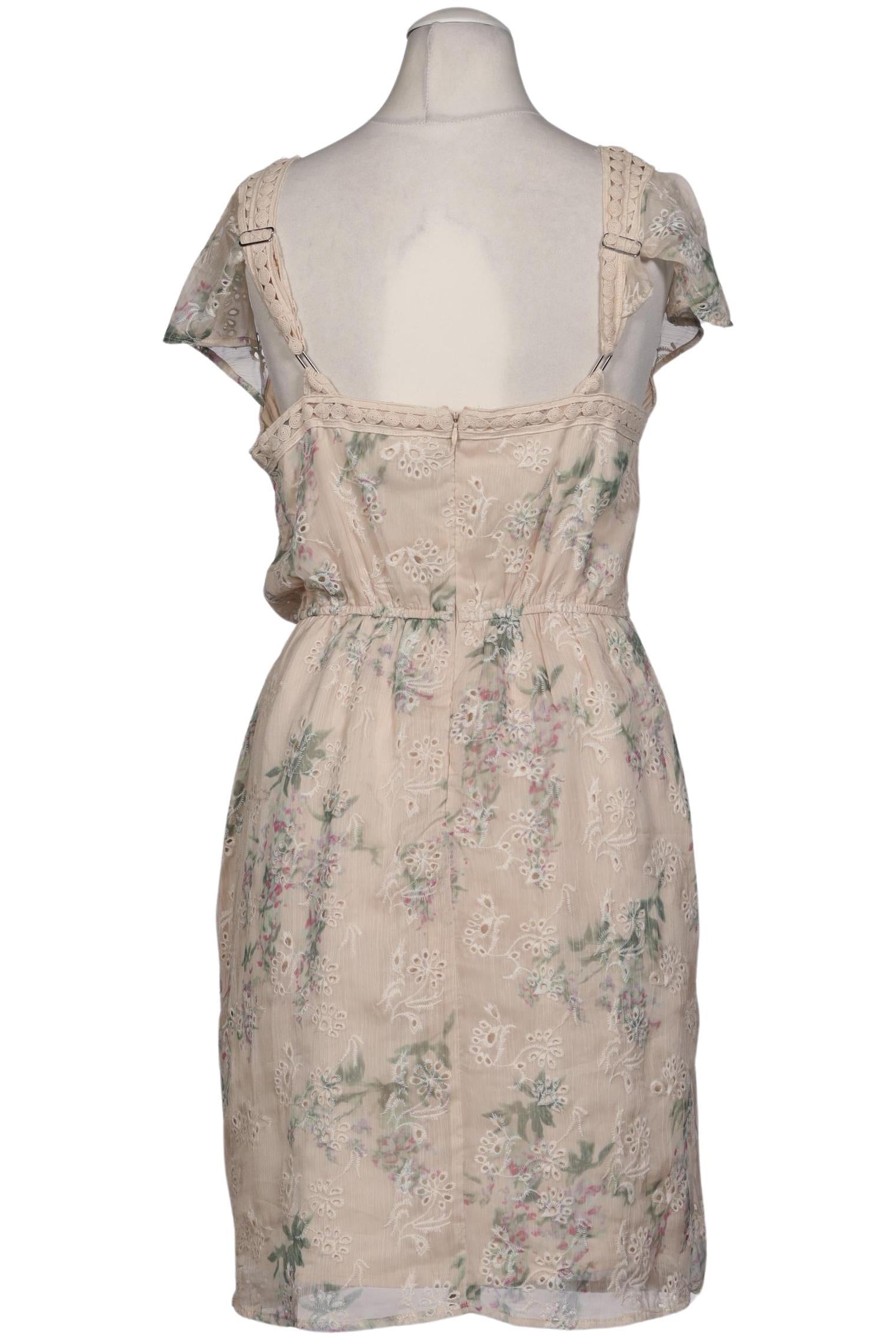 guess-damen-kleid-beige-ee2a604b-6f50-4712-94f1-e994a2669fd8-image-1