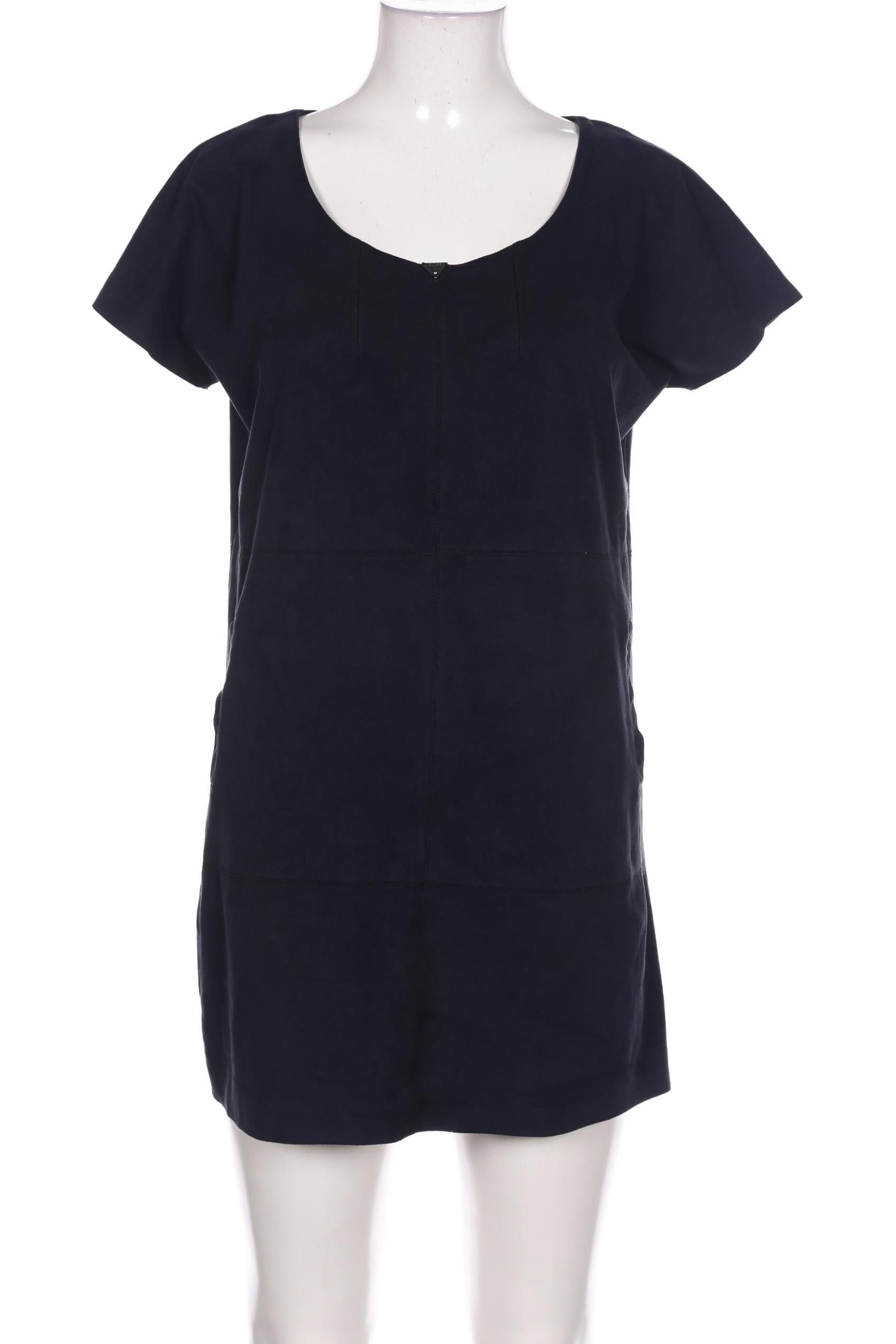 guess-damen-kleid-marineblau-2a696b63-2fd6-45b7-b9af-3d9b45bbaf0b-image-0