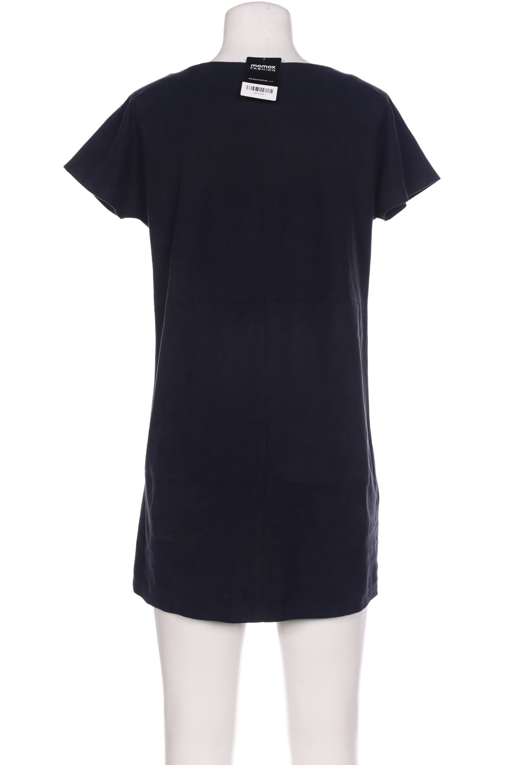 guess-damen-kleid-marineblau-2a696b63-2fd6-45b7-b9af-3d9b45bbaf0b-image-1