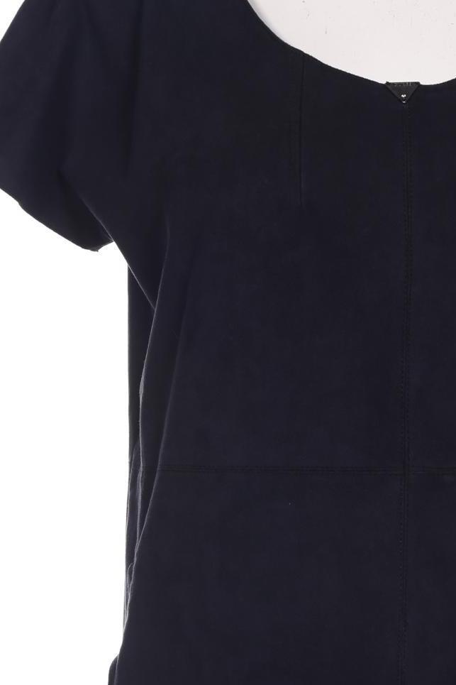 guess-damen-kleid-marineblau-2a696b63-2fd6-45b7-b9af-3d9b45bbaf0b-image-2