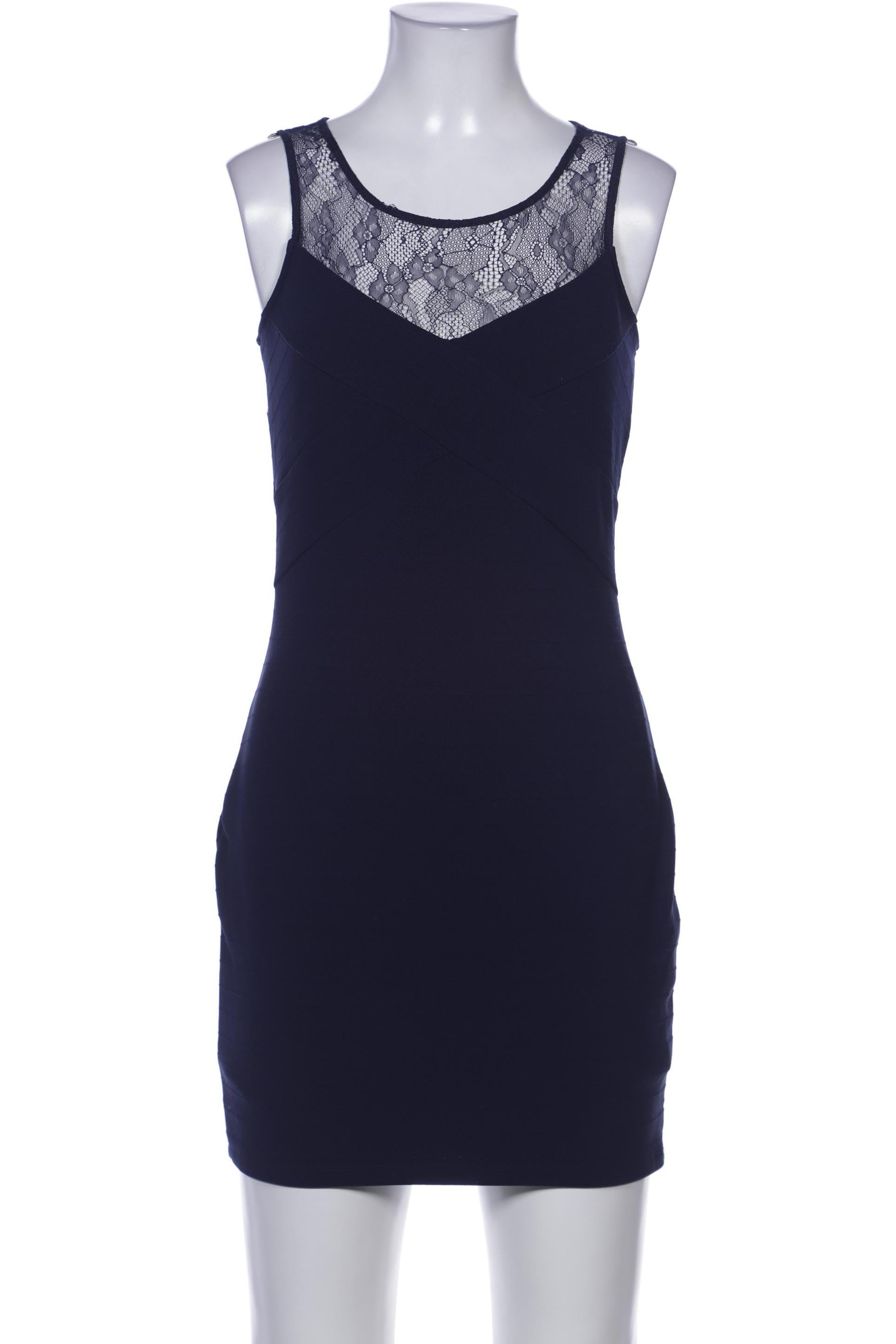 guess-damen-kleid-marineblau-48511f69-9dfd-413b-bde0-b70662be7a73-image-0