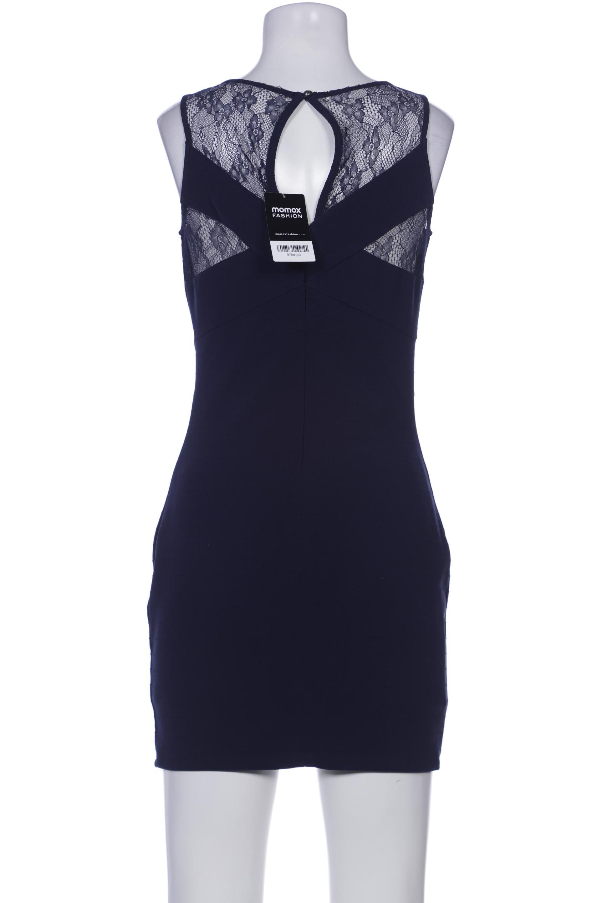 guess-damen-kleid-marineblau-48511f69-9dfd-413b-bde0-b70662be7a73-image-1