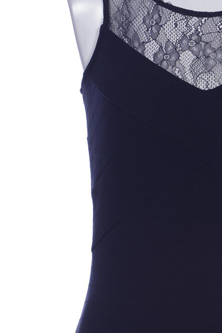 guess-damen-kleid-marineblau-48511f69-9dfd-413b-bde0-b70662be7a73-image-2