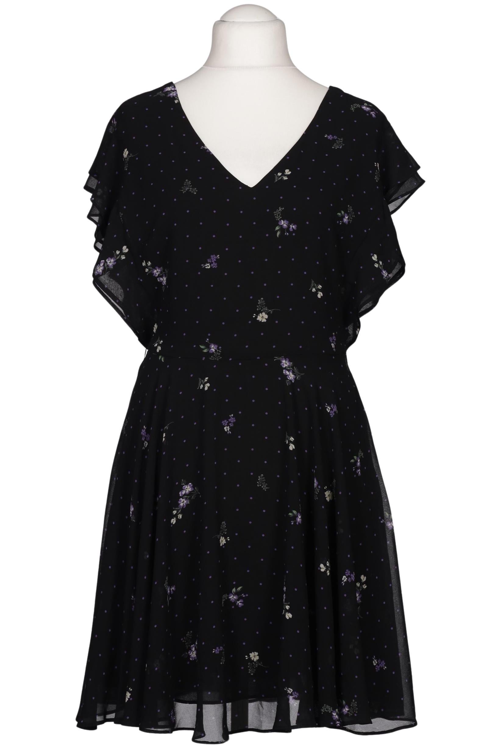 guess-damen-kleid-schwarz-63684d96-f53d-4d78-a0ef-972ecd62d7bf-image-0