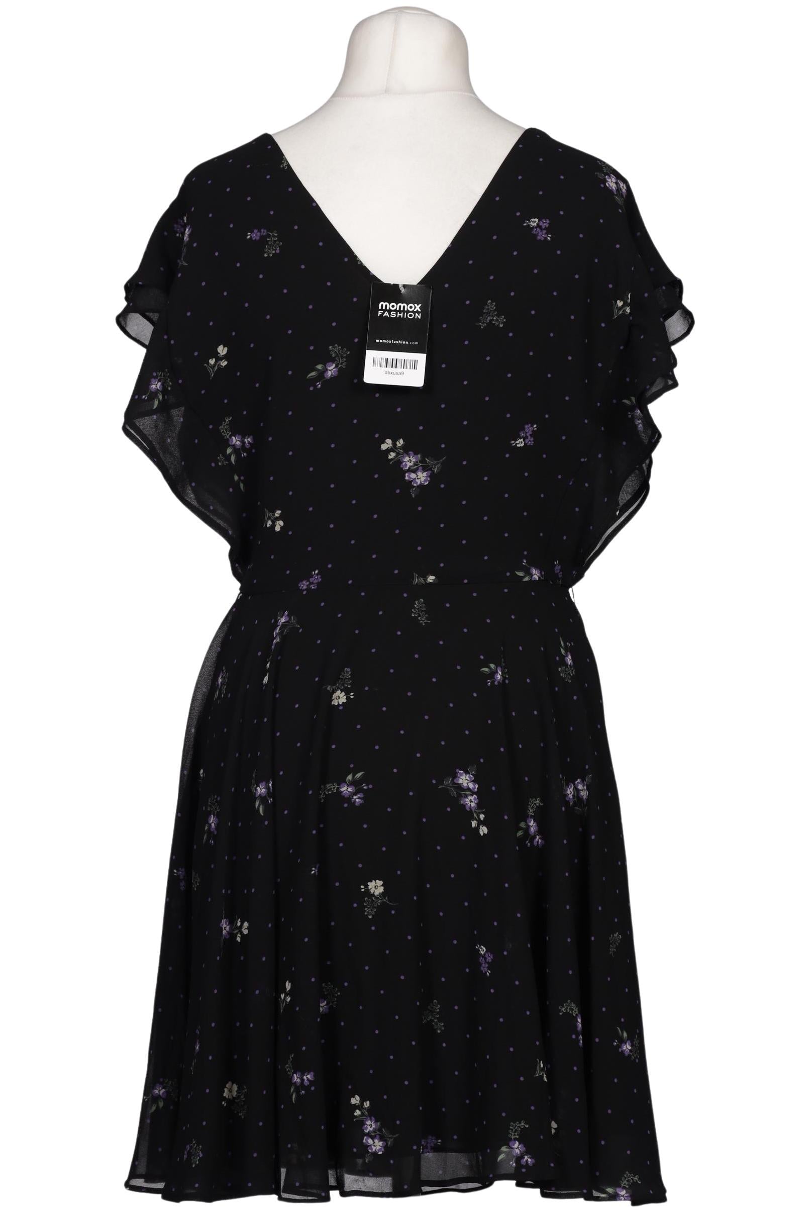 guess-damen-kleid-schwarz-63684d96-f53d-4d78-a0ef-972ecd62d7bf-image-1