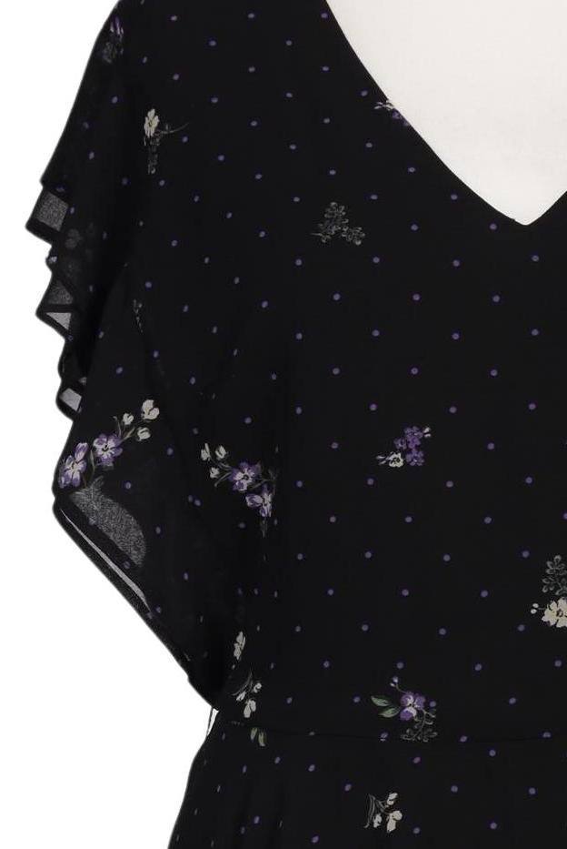 guess-damen-kleid-schwarz-63684d96-f53d-4d78-a0ef-972ecd62d7bf-image-2