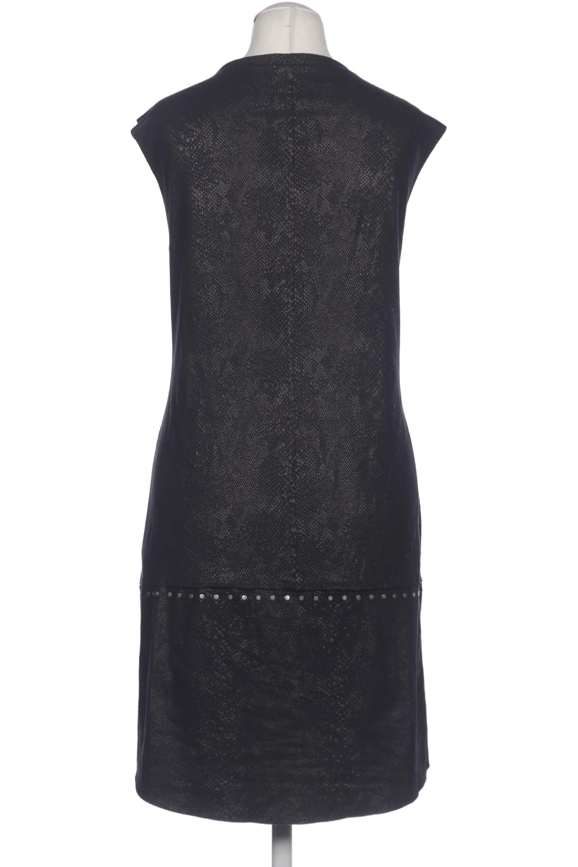 guess-damen-kleid-schwarz-6f8514f6-6e5c-4453-b13b-dc4efc592592-image-1