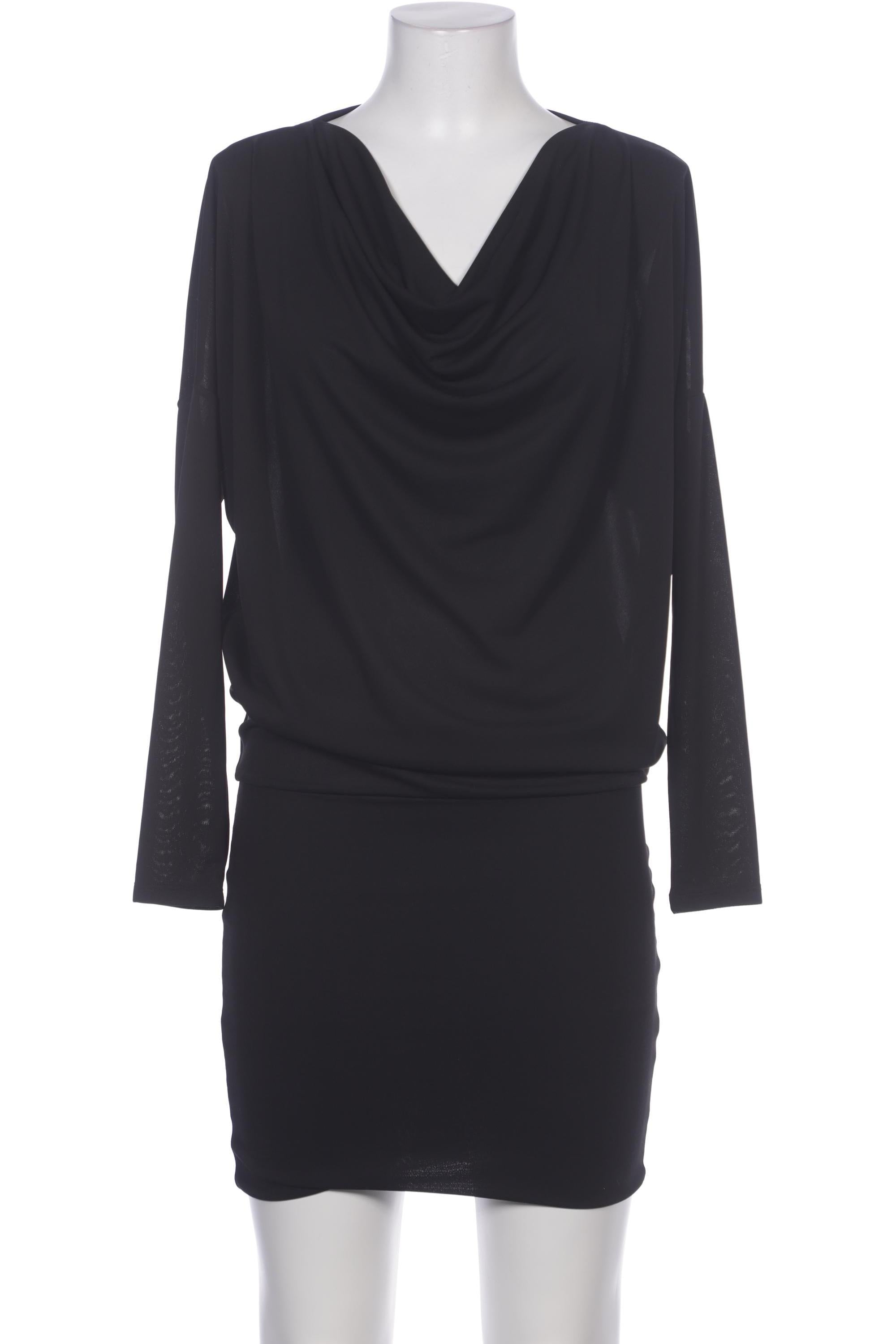 guess-damen-kleid-schwarz-76770ce7-d08f-4e79-a6d2-ca6b802b01bf-image-0
