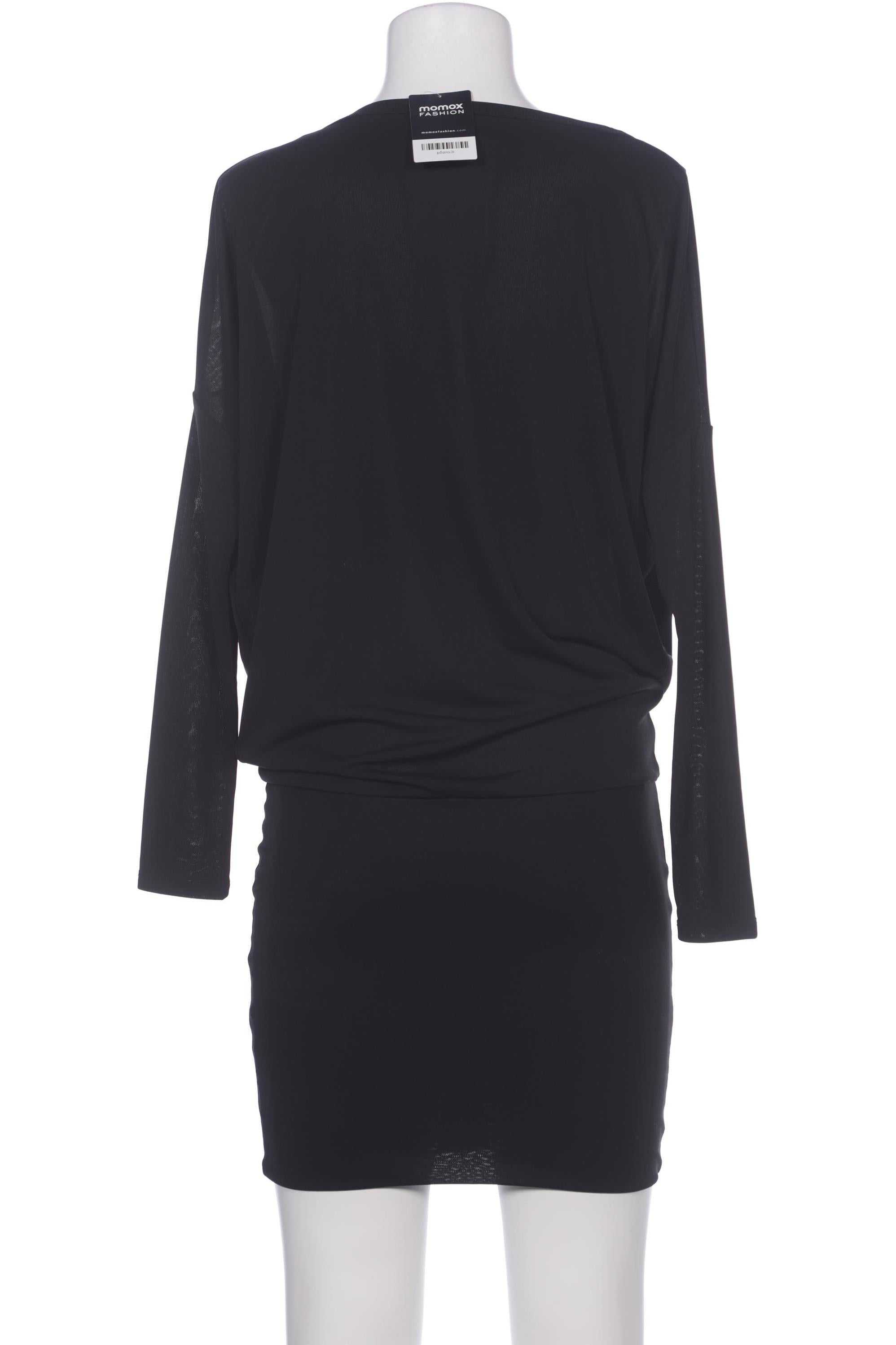 guess-damen-kleid-schwarz-76770ce7-d08f-4e79-a6d2-ca6b802b01bf-image-1