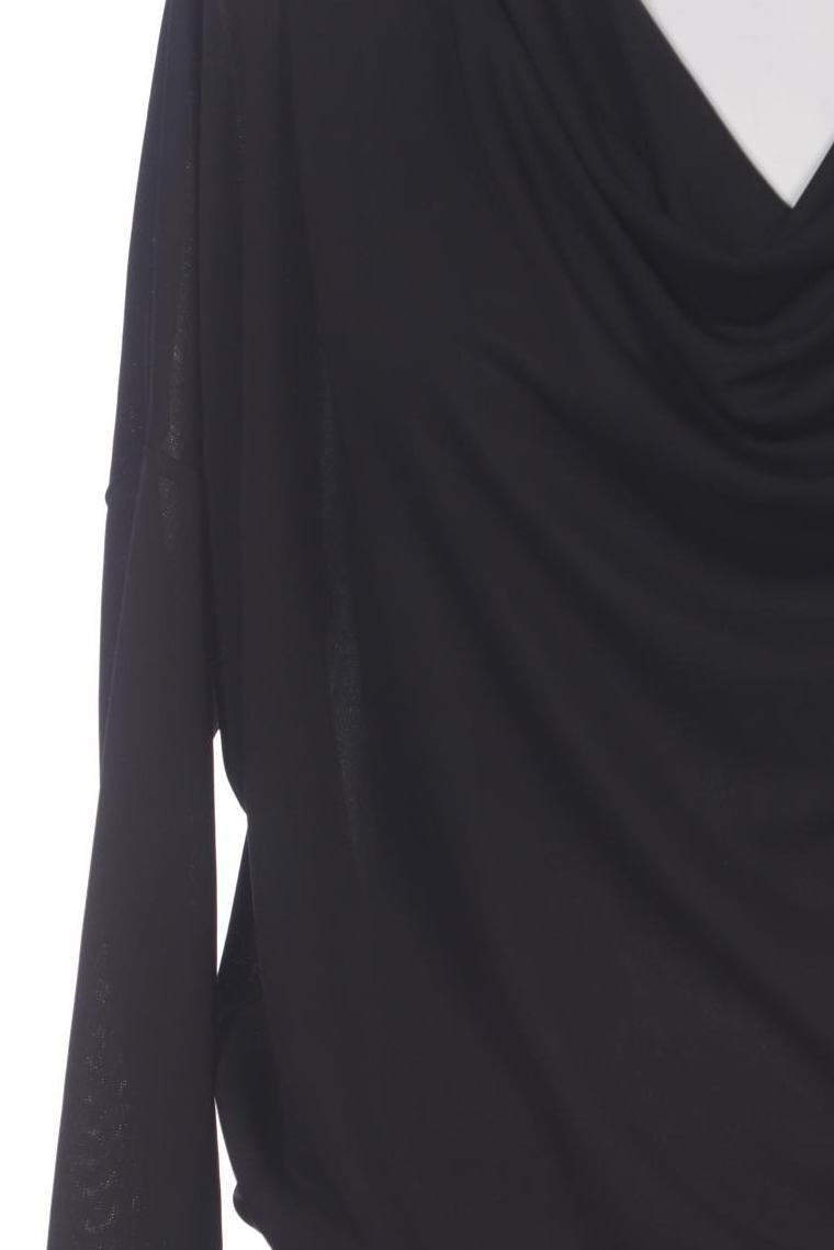 guess-damen-kleid-schwarz-76770ce7-d08f-4e79-a6d2-ca6b802b01bf-image-2