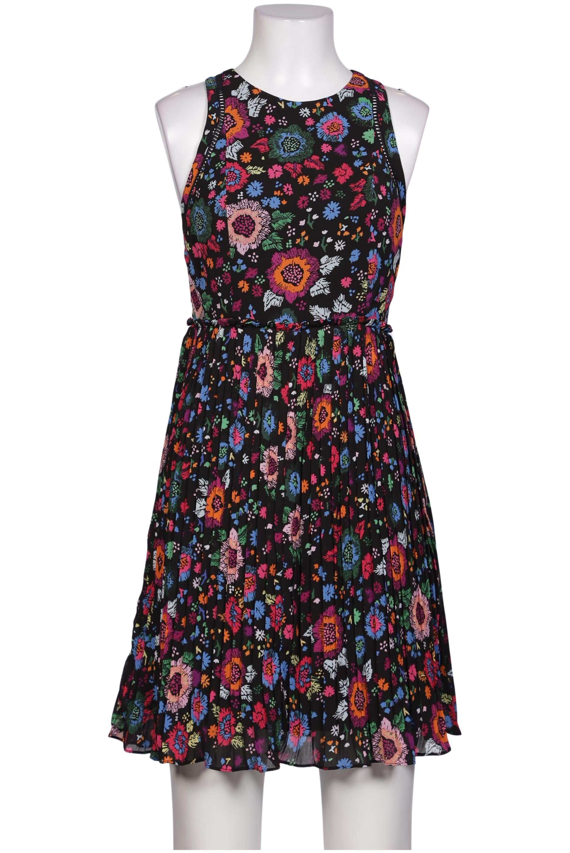 guess-damen-kleid-schwarz-ba0779c8-2bfe-4736-a3a6-dbdcd2b2e3ac-image-0