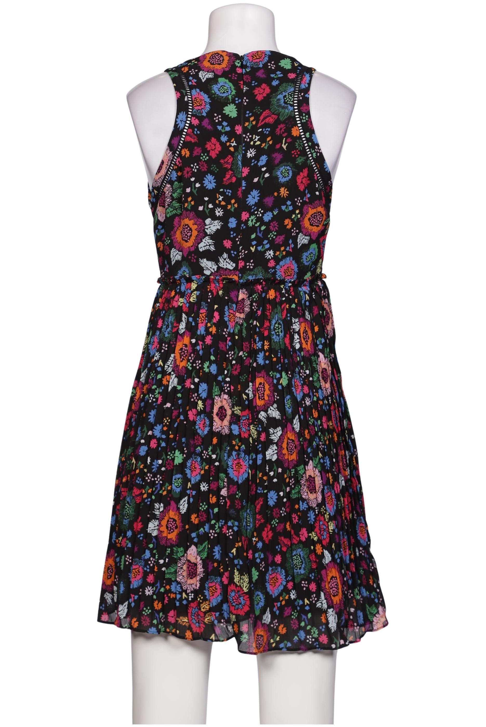 guess-damen-kleid-schwarz-ba0779c8-2bfe-4736-a3a6-dbdcd2b2e3ac-image-1